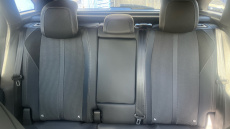 Peugeot 3008 1.2 PureTech GT 5dr EAT8 Petrol Estate